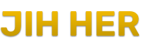 Jih Her Plastic Sdn. Bhd.